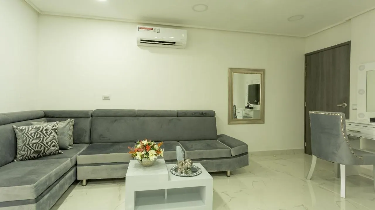 Apartment Apartamento Marinare De 2 Habitaciones Con Salida Directa A La Playa Cartagena