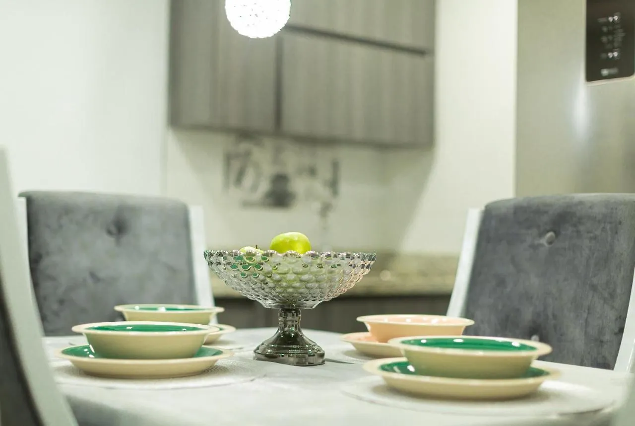 Apartamento Marinare De 2 Habitaciones Con Salida Directa A La Playa Cartagena Apartment