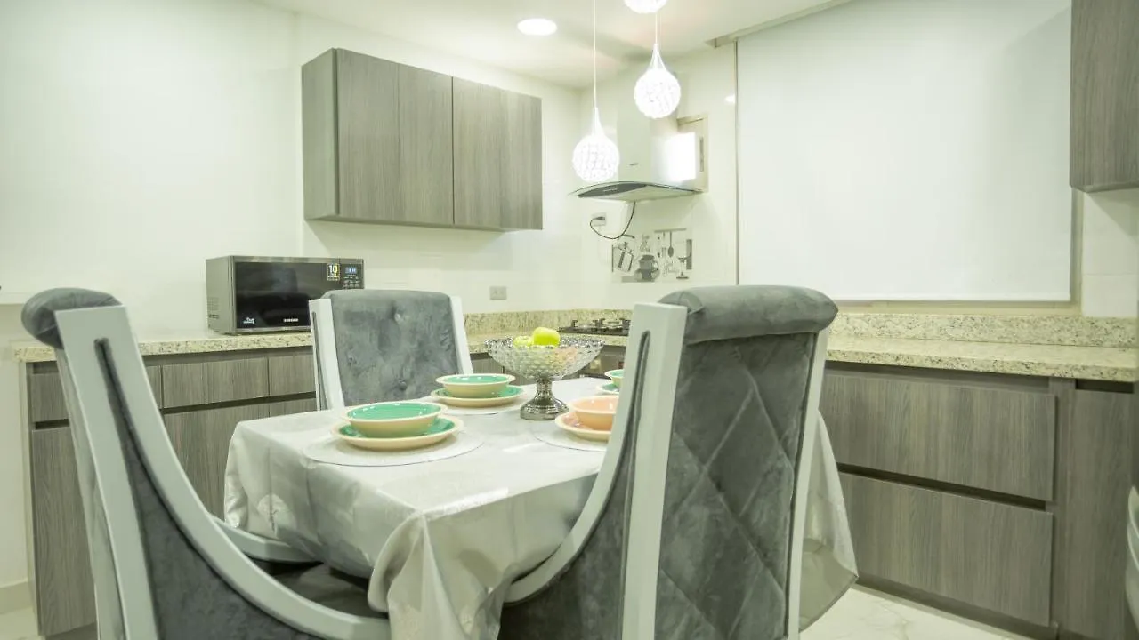 Apartamento Marinare De 2 Habitaciones Con Salida Directa A La Playa Cartagena Apartment